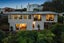 40 Collier Avenue, Karori, Wellington - Carousel 2