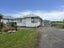 222 State Highway 1, Awanui, Awanui - Carousel 27