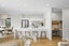 97 Tomes Road, St Albans, Christchurch - Carousel 4