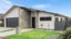 24 Pescara Point, Karaka, Papakura - Carousel 1