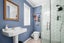 1 Walker Place, Alexandra, Alexandra - Carousel 12