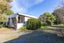 88 Palmers Road, New Brighton, Christchurch - Carousel 11