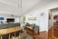 21 Willow Avenue, Birkenhead, Auckland - Carousel 10