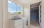 19 Abraham Heights, Washington Valley, NELSON - Carousel 15