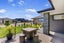 89 Queen Charlotte Drive, Aotea, Porirua - Carousel 34