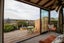 11 Hart Place, Bridge Hill, Alexandra - Carousel 21