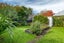 4 Beckenham Street, Sydenham, Christchurch - Carousel 15