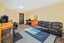 4 Mount Vernon Place, Washington Valley, Nelson - Carousel 15