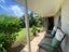 3B Leo Place, Kawaha Point, Rotorua - Carousel 15