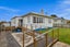 39 Achilles Street, Stratford, Stratford - Carousel 2