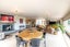 39 View Road, Ostend, Waiheke Island - Carousel 13