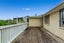 33 Imrie Avenue, Mangere, Auckland - Carousel 12