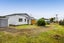 11 Buchanan Place, Hawera - Carousel 16