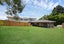1/10 Mildmay Road, Henderson, Waitakere City, Auckland - Carousel 12