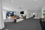 225A Bleakhouse Road, Mellons Bay, Auckland - Carousel 33