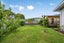 18 Berkeley Road, Wainuiomata, Lower Hutt - Carousel 19