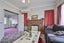 216 Grove Road, Mayfair, Hastings - Carousel 2