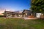 57 Cookson Road, Tikitere, Rotorua - Carousel 3