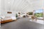 450 Matakana  RD, Warkworth, Warkworth - Carousel 16