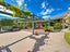 11 Grant Place, Witherlea, Blenheim - Carousel 24