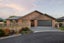 11 Callum Court, Rototuna, Hamilton - Carousel 22