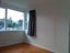59 Kinross Street, Blockhouse Bay, Auckland - Carousel 6