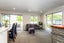 0 Barkers Road, Methven, Methven - Carousel 10