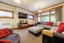7B Sea View Terrace, Seaview, Timaru - Carousel 7