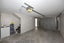 4/252 Worcester Street, Christchurch Central, Christchurch - Carousel 16