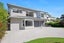 11 Cortina Avenue, Johnsonville, Wellington - Carousel 3