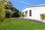 35 Camellia Avenue, Bell Block, New Plymouth - Carousel 22