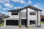 20A Fleming Street, Manurewa East, Auckland - Carousel 7