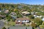 14 Hunters Hill, Havelock North, Havelock North - Carousel 17
