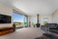 12 Tiro Kina Road, Tasman - Carousel 6
