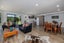 314 Onekura Road, Waipapa, Kerikeri - Carousel 9
