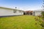 12 Nikau Street, Inglewood, Inglewood - Carousel 3