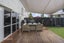 2/23 Eldon Grove, Taita, Lower Hutt - Carousel 11