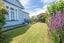 200 Hampden Street, Hokitika - Carousel 17