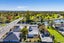 664 Avonside Drive, Avonside, Christchurch - Carousel 24