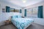 2/60 Grove Street, The Wood, Nelson - Carousel 10