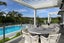 174 Lennon Access Road, Stillwater - Carousel 5