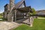1 Thames Street, Arrowtown, Arrowtown - Carousel 18