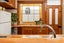 84 Wilson Street, Newtown, Wellington - Carousel 14
