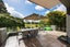 3A Windsor Street, Terrace End, Palmerston North - Carousel 29