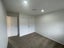 110D Hillside Road, Mount Wellington, Auckland - Carousel 12