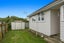 13A John Laughton Place, Whakatane - Carousel 14