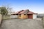 2/172 Langdons Road, Northcote, Christchurch - Carousel 15
