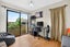 2/39 Brunton Place, Glenfield, North Shore City, Auckland - Carousel 18