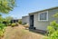 79 Alma Road, Gonville, Whanganui, Manawatu / Whanganui - Carousel 29