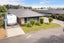 200 Taylor Pass Road, Witherlea, Blenheim - Carousel 30